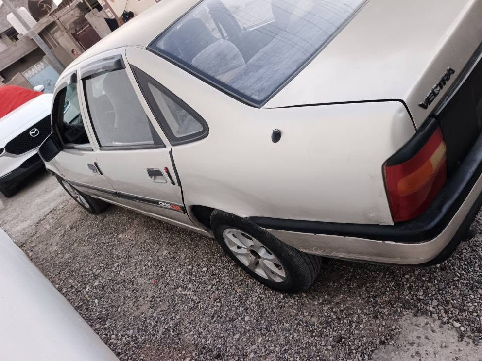 بوفرشت فيكترا مه كينه18 به شه رتي گيرومه كينه ٤تايه ي لوكي له ژيره سعر  18      *********** كالار, السليمانية
