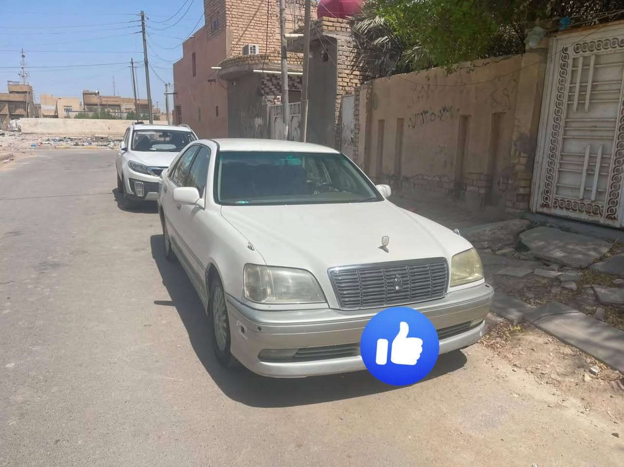 جنون ادوات جاهزه سياره اي نقص مابيهه منضومه تبريد توني مسويهه تخم تأير محرك كير بيهه بس لوحات بدون سنويه مكاني ناصريه مركز اي ستفسار اتصل *********** سعرهه ٣٢ بيهه مجال
