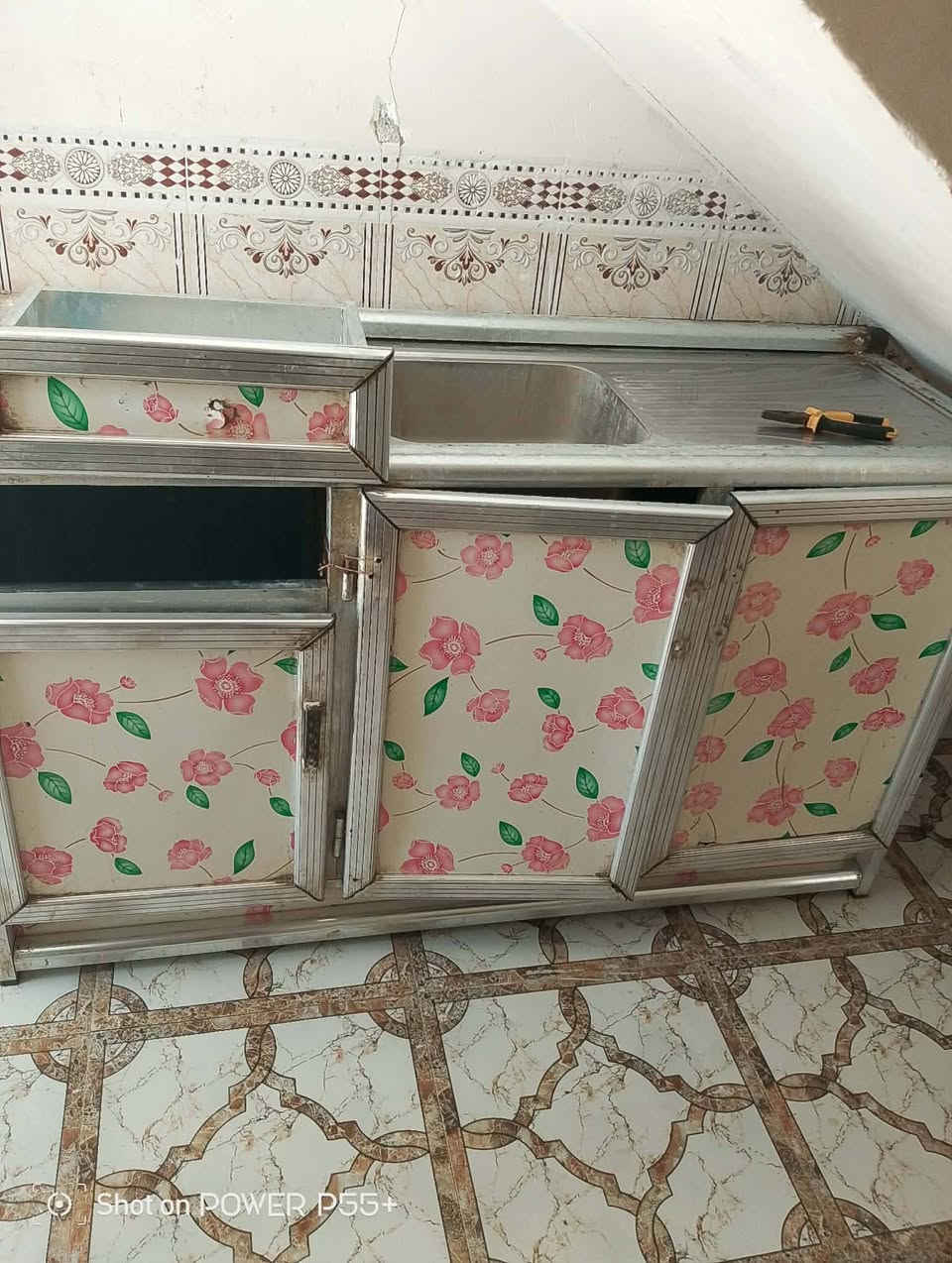 سنك متر ونص
ب 65 وبي مجال ذي قار شطره ***********
