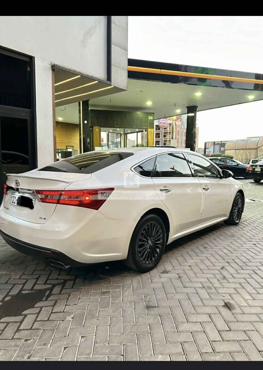 فول مواسەفات
بەسمە
رادار
٢ حاسە
سڵایت
كوشن سارد
 سەیارەكە ٥ پارچەوە پەڵەیە بۆیاخە
سعری 168
***********
*********** دار بنديهكان, السليمانية
