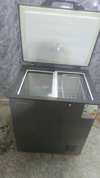 مجمدة • ٨قدم • خانقين