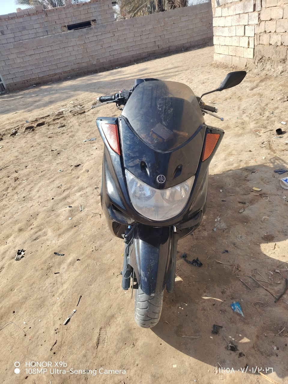 سلام عليكم  البيع سعر خاص ***********وتساب
