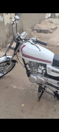 البيع 350 07864708412