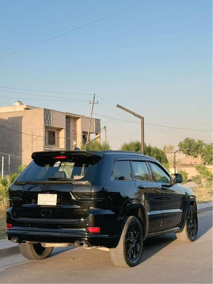 جيب 2021  امريكي
حادثهة بنيد فقط
رقم بغداد
فتحة
بصمة
تشغيل عن بعد
صندوك كهرباء
كشنات جلد كهرباء
كشنات  ميموري
مري قلاب
شاشة
كامرة
حساسات
رادارات
محرك 3600
ماشية ٥٢ ميل
فور ويل
العنوان بغداد
للاستفسار اكثر
***********

