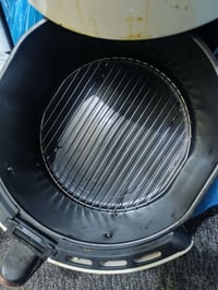 للبيع جميعهم • موتور يشتغل • درجة ٣