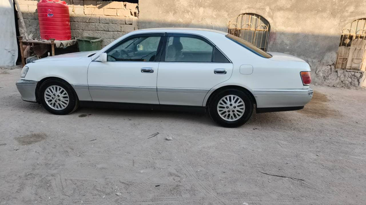 ‎جنون موديل 2002 كصه قماره مكينه كير جدد حداده نص عمر مكاني بصره كرمت علي ابو صخير***********‎ البصرة, العراق
