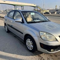 ٢٠٠٩ • مكينه ١٦٠٠ • كير اوتو