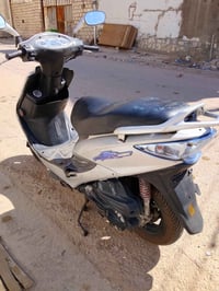 كامكو G4 • حاوية • مكاتبة