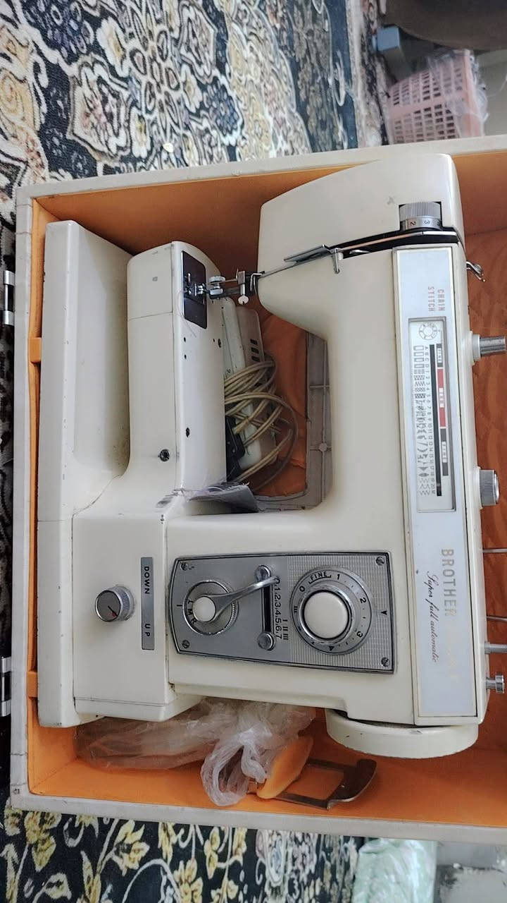 مكينه للبيع شغاله قيم واخذ وماطور صناعي مداخل تصليح للبيع لمكان كربلاء


**إذا كنت صاحب هذا الإعلان وتريد حذفه لأي سبب، رجاءا أرسل رسالة إلى الدعم الفني**