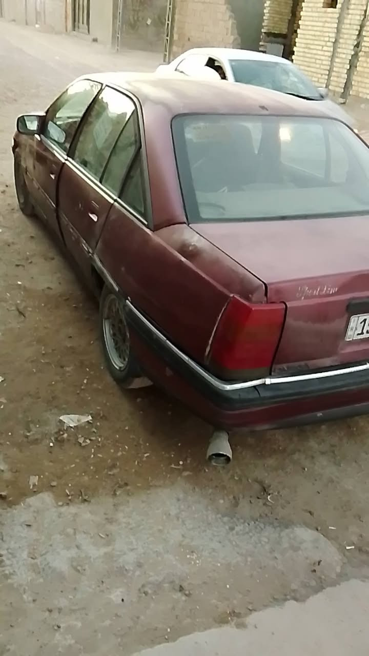 سلام عليكم البيع بسمي *********** السعر 23
