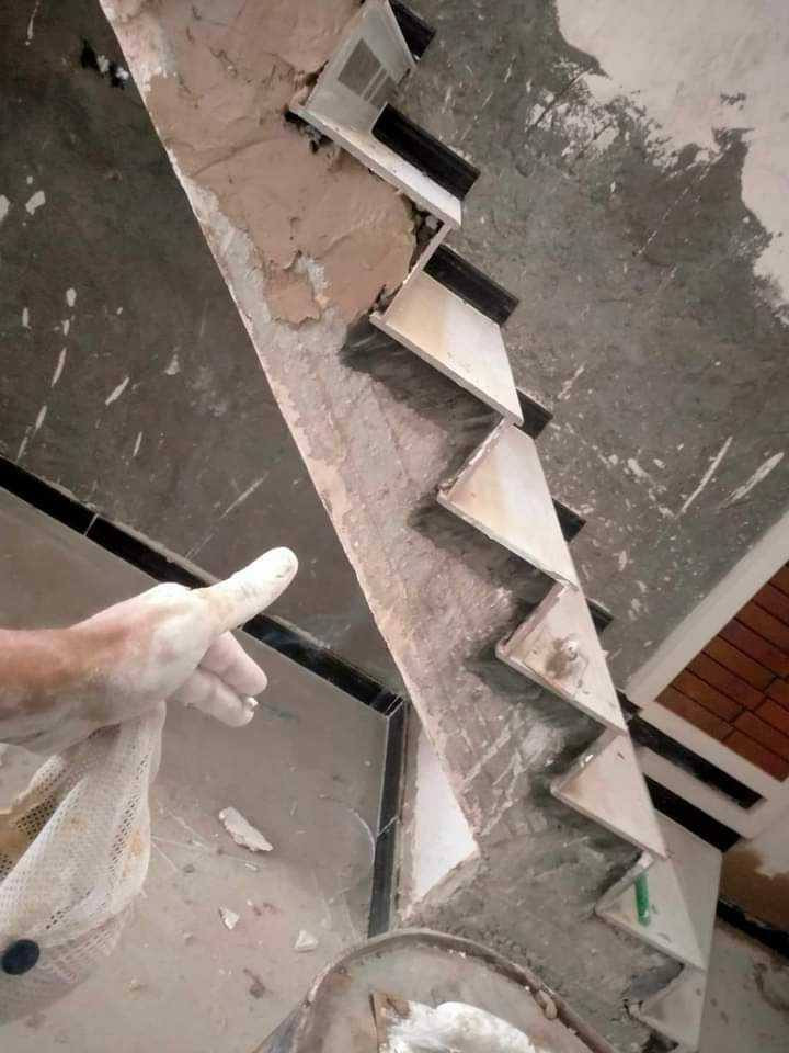 خلفه جص بورك متفرغ كلشي نشتغل تصيلح رقم ***********
