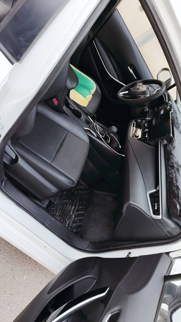 كورلا ٢٠٢٤ كفاله عامه ماشيه ١٢ ألف فول مواصفات ١٤٨ قفل قفل
***********
