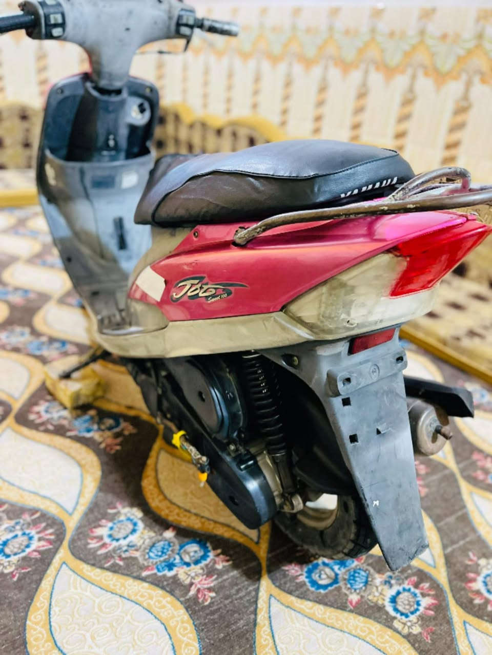 ماكس منغولي 50بلاد /ب500 وبيه  مجال /ناصريه مركز 🫰🏻
*********** انتصال فقط 

*********** وتساب فقط
