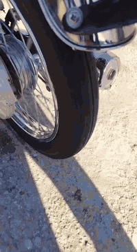 سلام عليكم  دراجه4تبديله دهن التعمير 25شلامجه اصلي الشاصي25 بوري رفيع سكنر السعر750اوبيها مجال للشراي
***********
