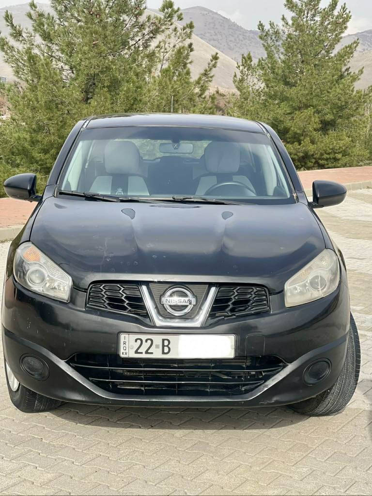 ‎﷽

▫️نیسان قاشقای 2012 

ره نگى : ڕەش بێ کاڵبونەوە  

~~~~~~~~~~~~~~~~~

شوين🌇: سليماني‎ السليمانية, العراق


**إذا كنت صاحب هذا الإعلان وتريد حذفه لأي سبب، رجاءا أرسل رسالة إلى الدعم الفني**