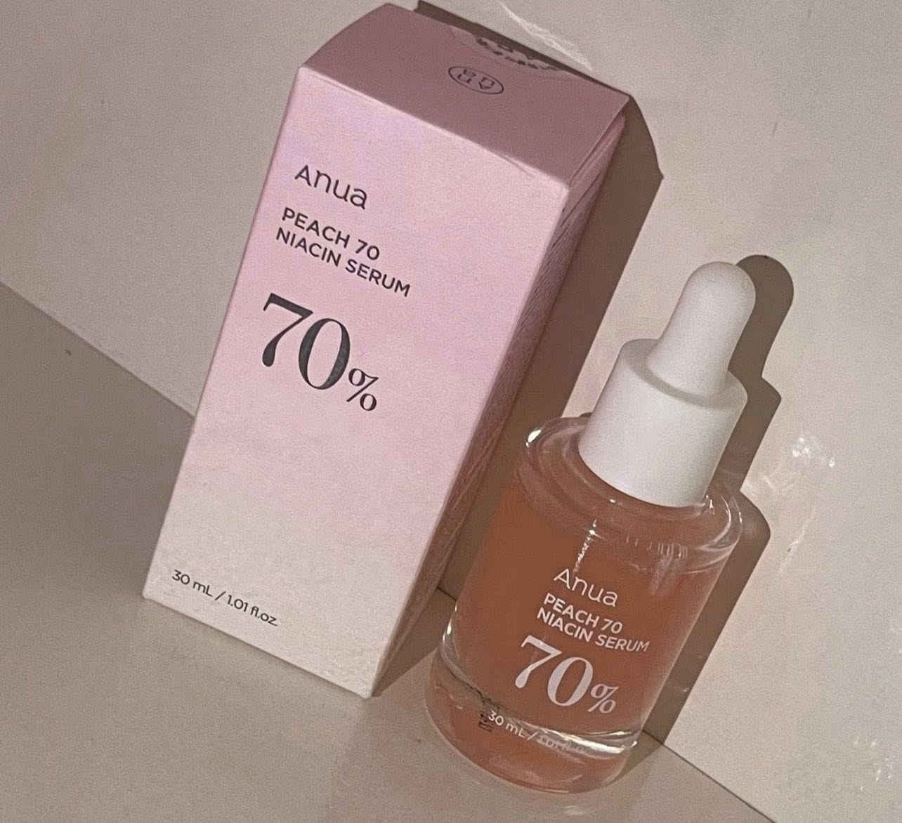 بنات عروضضضض بلاش حجز خاص كميه محدوده شرط الفحص اذا مو اصلي لتاخذي


**إذا كنت صاحب هذا الإعلان وتريد حذفه لأي سبب، رجاءا أرسل رسالة إلى الدعم الفني**