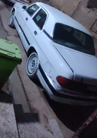 فولكه للبيع رقم مثنئ نكليزي سنويه ل 2030 مكينه 2500 بيه ضعف تواصل ع 07...
