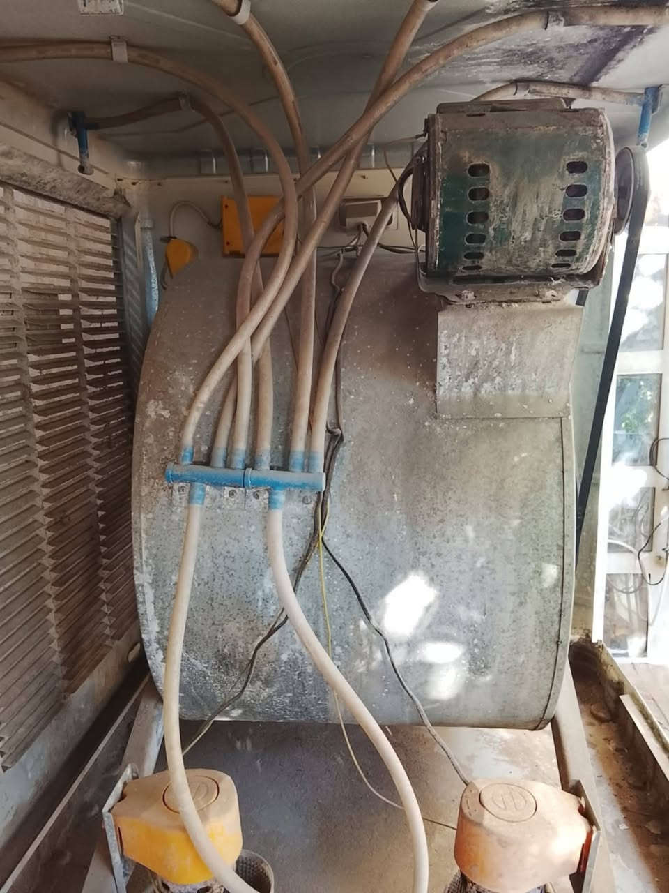 شرط الفحص حجم كبير


**إذا كنت صاحب هذا الإعلان وتريد حذفه لأي سبب، رجاءا أرسل رسالة إلى الدعم الفني**