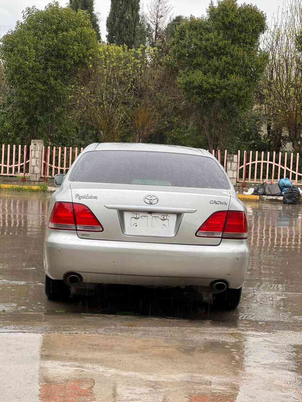 2005
موس 
موس
2دوكمه
گه وره به گه وره 
1بارجه بؤياخ 
گيرو مه كينه به شه رت
كامل مه سوف 
بؤهيج مه گه ري
(60)گه لأو محا مه له
موشته ري نيت سه ري ميش و خؤت مه يه شينه 

شوين سه يد صادق
***********
