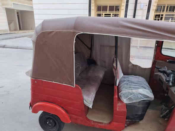 2018 شهر 12 رقم وسنويه مكينه مجفته قبل يومين لا تنقص ولا تبخر سعرها 3300 قفل رقم واسط تحويل ثاني يوم مكاني عمارة ***********
