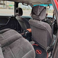 فكترا ٩٤ • شخص واحد • واسط