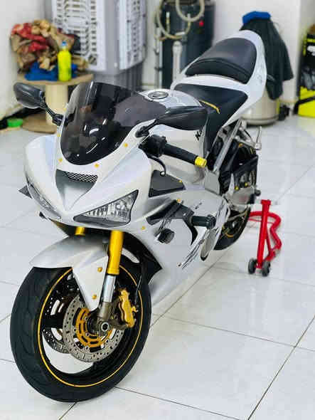 كاوسكي 636 للبيع مكفوله كفاله عامه  سعر 39وبيه مجال لبارحة شتريتهة وماعدي مكان اطبكهة بي وريد ابيعهة جديدة فول
مكاني بغداد الشعلة 
للاستفسار *********** وبي واتساب
