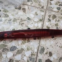 قطع غيار • نوع غير محدد
