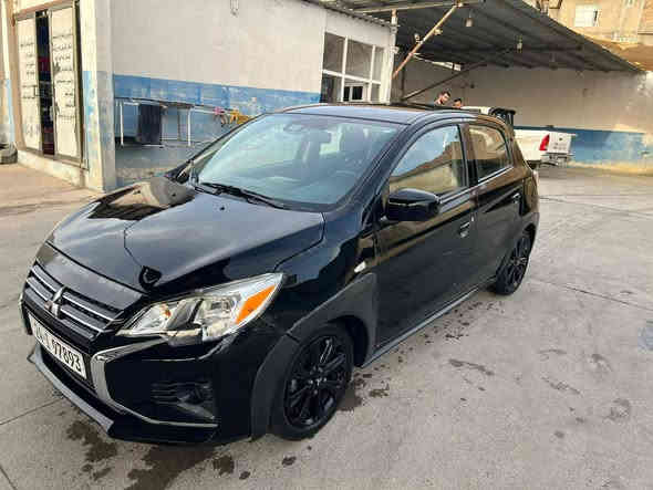 مستربوشي  ميراج2023
گیڕ ئۆتۆماتیک 
 مواسفات امريكي 
ره نكي ره ش قه تراني
٣٢ هه زار روشتوه 
شاشه كامره حساس رادار  

سعر لە کۆمێنت داوابکە ڕاستەخۆ بۆت دیت 📩 

 ٢ بارجه سبوخ  جاملخ بونيت بي ناو گرتن سه نه وي تا ١٢ ٣  ٢٠٣٠
گیرومەکینە بەشەرت 

ژمارەی خاوەنی 
***********
