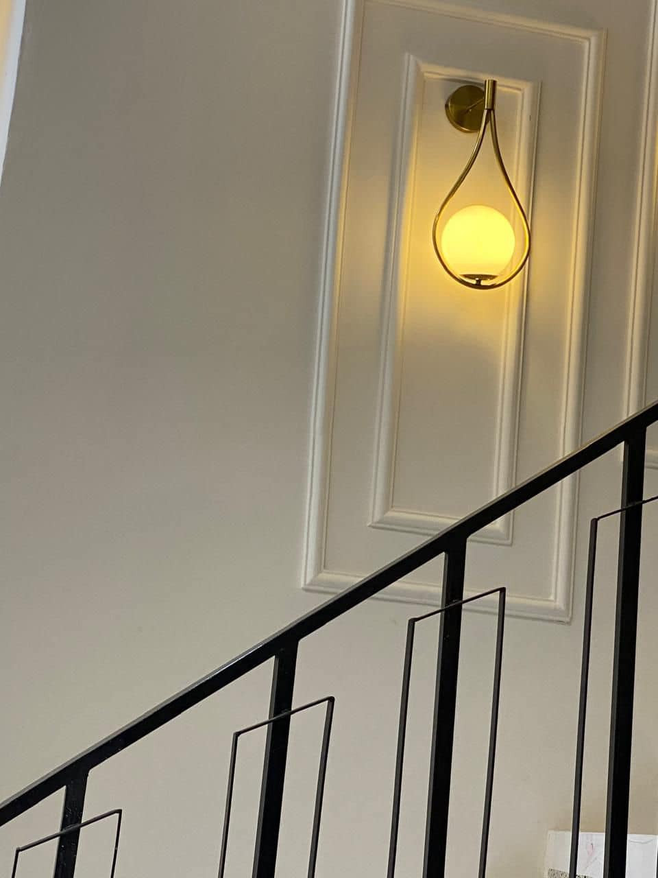 ⚜️دار للبيـع  التقيـة الثالثة || يبعد عن الشارع العام ٥٠ متر النموذجي  طابـو زراعـي سـند 25 .

⚜️مسـاحـة 100 م

❗️ملاحظة/ البيت موقع ممتاز 50م عن تبليط

⚜️ تفاصيـل || طابق ونص كونكريت مسلح بناء درجة أولى ،
 غرفتين 
وصالـة عدد 2
وأستقبـال
 ومطبـخ 
ومجموعتيـن صحيـات .

⚜️ علمـاً أن الـدار بـناء سنة 2025

للأتصـال أو واتسـاب ***********
@
