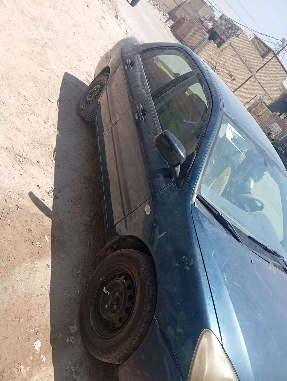 لانسر ٢٠١٠اربيل دولي بسمي شرط التحويل ضرارجاملغ خلفي صدر أمامي وخلفي جديد تخم تاير جديد كهربائيات كلهه شغاله مكينه وكير خيرمن الله شاشه كامره السعر٧٠]***********
