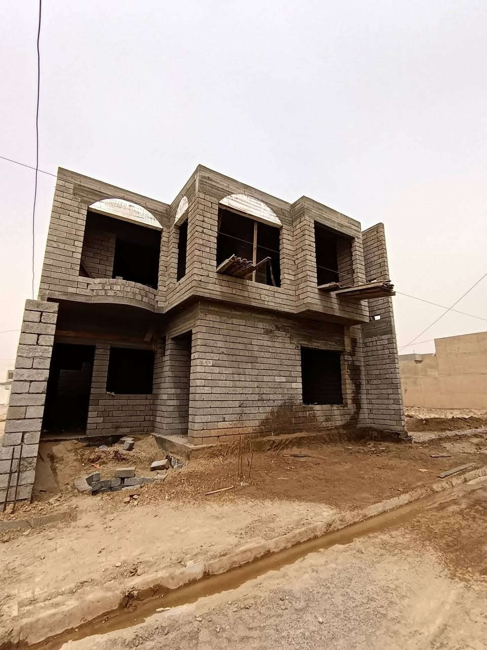 السلام عليكم  نجار متفراق اي شي يخص النجاره الشغل شرط ‏‪0782 713 5426‬‏
