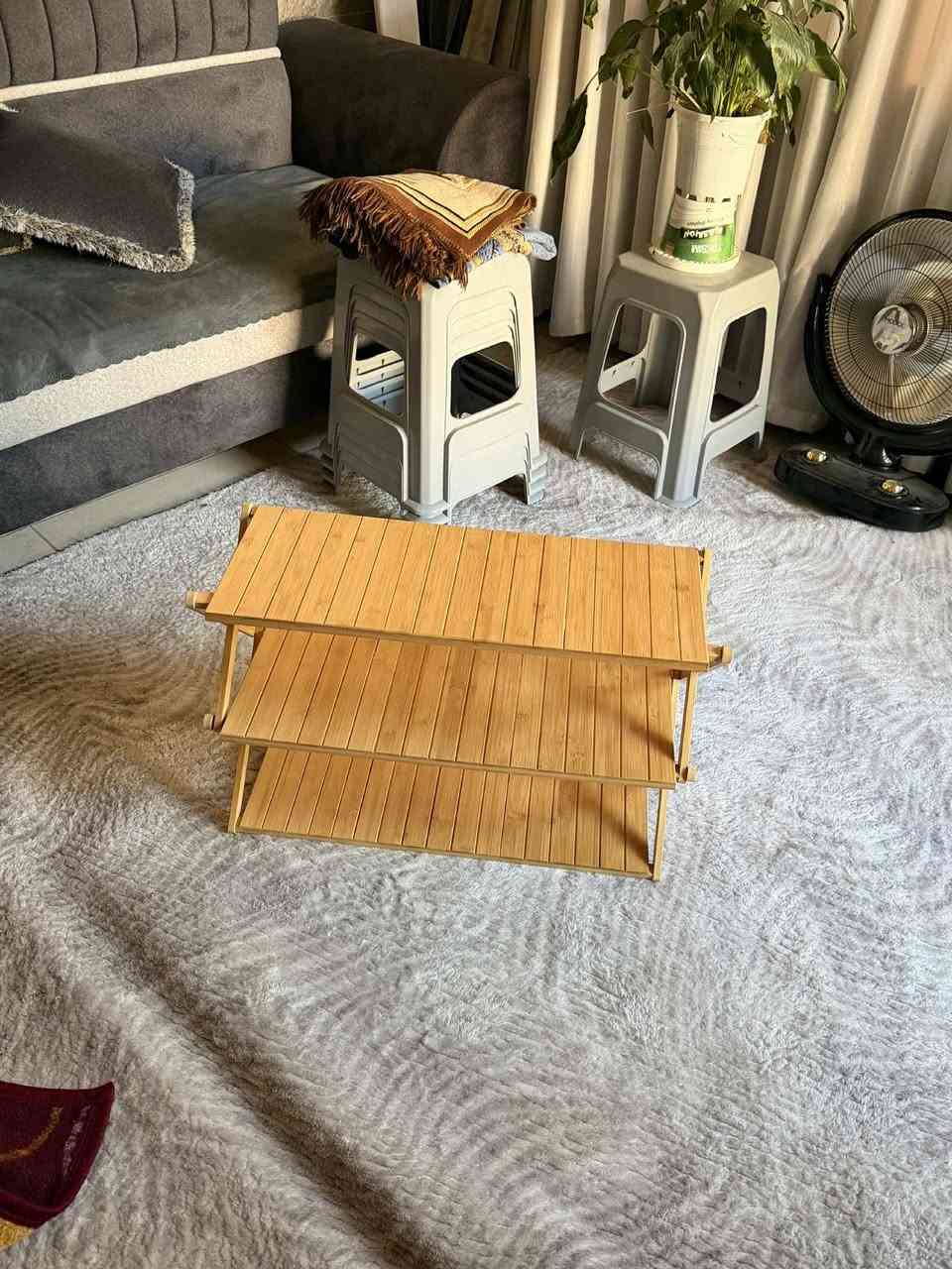 ميز تخييم بهل جمال ،35 الف


**إذا كنت صاحب هذا الإعلان وتريد حذفه لأي سبب، رجاءا أرسل رسالة إلى الدعم الفني**