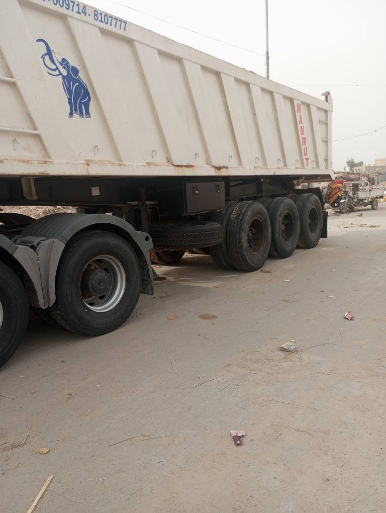 عربانة البيع عمل فلوجة ذرعة 33 مكان الناصرية***********
