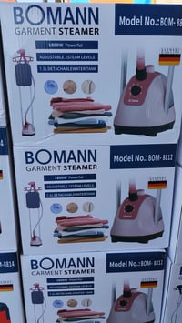 اوتي • عامودي • دبل ستاند