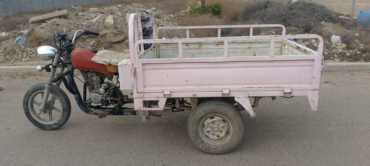 السلام عليكم ستوته جمره موديل 15
ستوته تعمير جديد قبل أيام سويتلها ادامه كامله باتري جديد ضفيره كهربائيات كلهه شد جديد مكينه خير من الله جاهزه كبل للشغل
شرط ما تذب الف عليها كبل للشغل نكره سلف
الستوته خير من الله جاهزه من كل النواحي
الستوته كلك أوراق تالفه ابيعها كلك  650 بيها مجال قليل مكاني بغداد المحموديه
*********** خاص واتساب مكالمه كلشي متوفر
