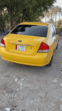 للبيع كيا اسبكترا موديل ٢٠٠٩
حادثه جاملغ امامي مكينه وكير بل الجيس جدد رقم بابل سنويه جديده تحويل مباشر 
كهربائيات شغاله سياره جاهزه المكان بابل 
السعر ٦٩ بيه مجال للشراي الاتصال ***********
