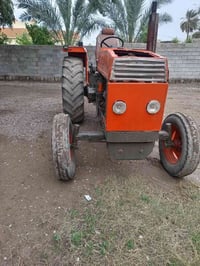 عنتر ثمانين • ماكو نقص • كتاب مزاد