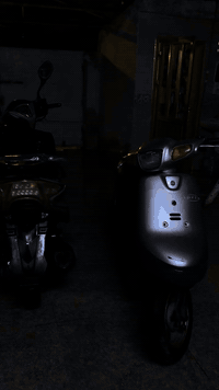 دراجه سكنس (جامبو)نضيفه كسر كارتون موديل 2024مكينه بلاد لا مفتوحه ولا مجفته يسمونه مكينه ماكس شغاله سلف هندر شلعه ومعدل ٨٠فول شغاله اشاير عالي ناصي كلوبات كلهه شغاله سعر750وبيهه مجال تواصل ***********
