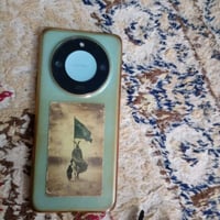 هورن اكس تسعهX9cللبيع ومراوس بايفون ضنعش الرقم 07803983797