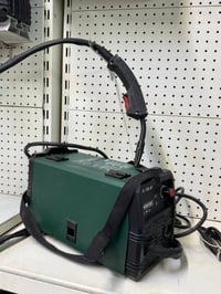 غراض باله اصلي 🇳🇿🇩🇪🇪🇺💪🏻👍 ♦️تابع الكثير من فديوهات👇🏻 والمنزلية  ا 😎 يوج...