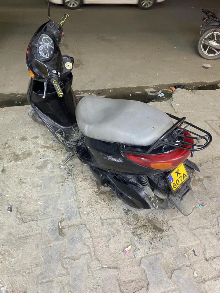 *********** 
‏السعر 550 ￼￼￼
