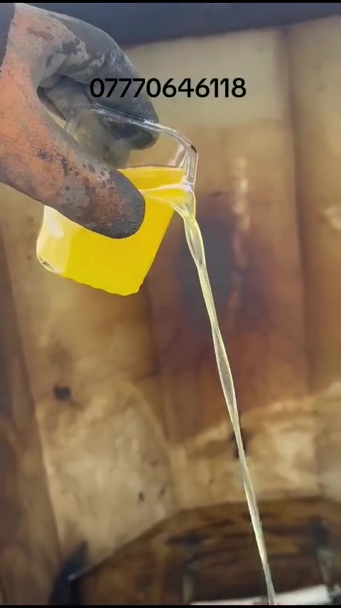 (﷼)منتوج اصفر خفيف احمر خفيف واصل كرخ ورصافه وجميع المحافظات الحمولات من 10الي 36 مباشر من المعمل ***********
