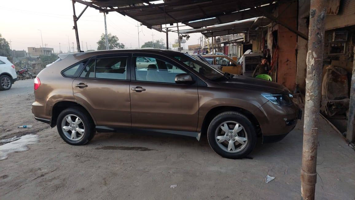 بي واي دي 2016
السعر 70 وبي مجال شي بسيط

مكينة وكير كورلا 1800بالنايلون

كفالة عامة ضربة وصبغ وتبديل 

عده مكانات بارد 

حدادية جديدة

كربائيات جديدة 

تخم تاير جديد 

سيارة ما نقصها اي شي دينار ماينصرف عليها

عنوان السيارة الديوانية مركز المدينة 

اخوان ما متوفر ع الفيس فقط اتصال 

اني مكلف بالنشر هذا رقم صاحب سيارة

***********
