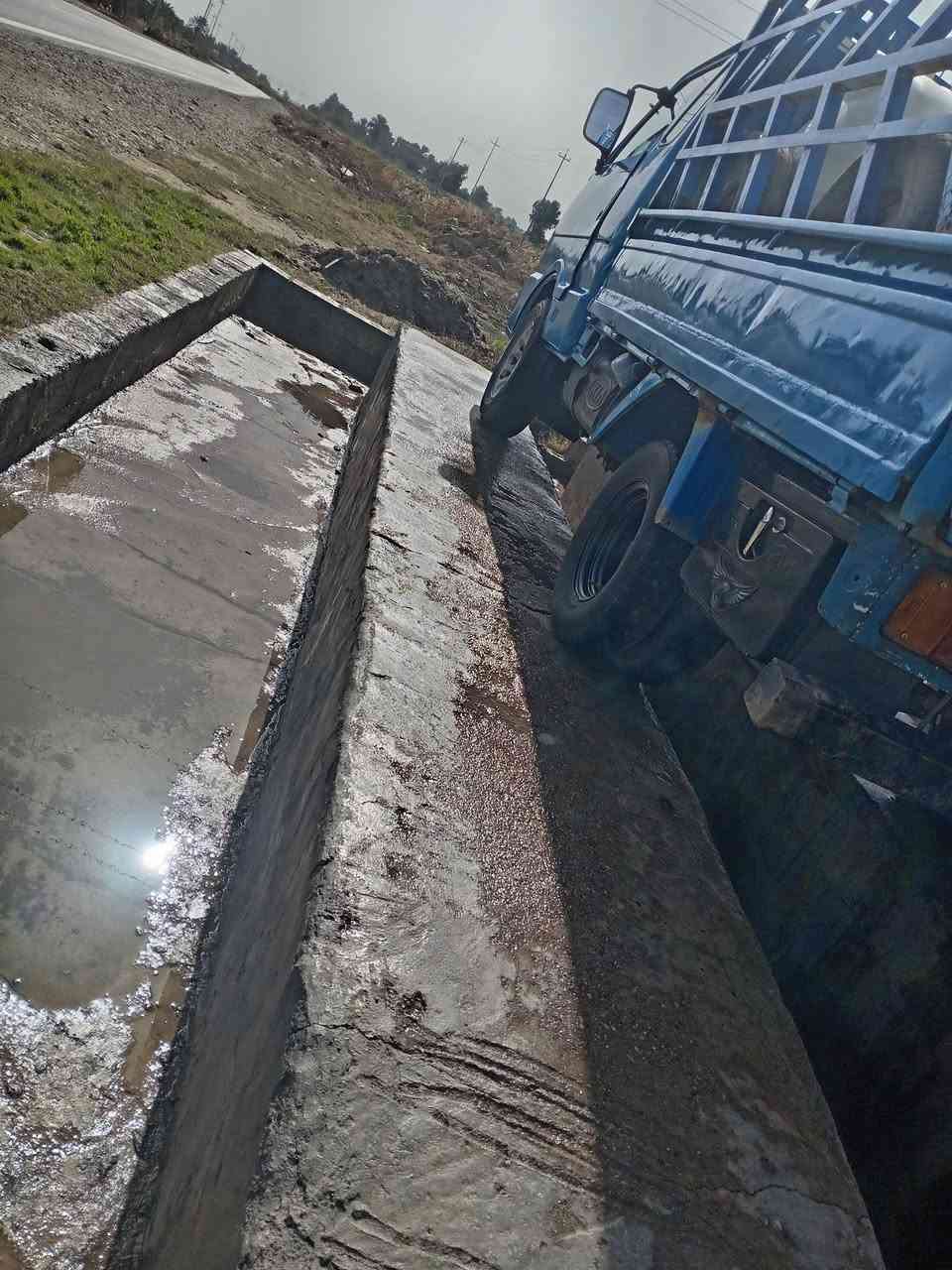 1995موديل /6جنكال....مكاني ديالى السعر 46

***********
