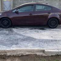 فورتي • ٢٠١٧ • كفاله عامه