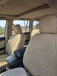 برادو TXL • ٢٠١٢ • كويتي