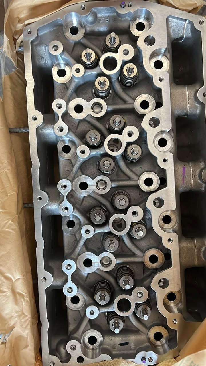 سلاورێز
کۆمەلێک کەلوپەلی فۆرد F350 بۆ فرۆشتن مۆدیل ٢٠١٣
سلام عکلیم 
عند مجمع غراض فورد F350 للبيع موديل ٢٠١٣
موبایل:
*********** کۆریک 
*********** اسیا
