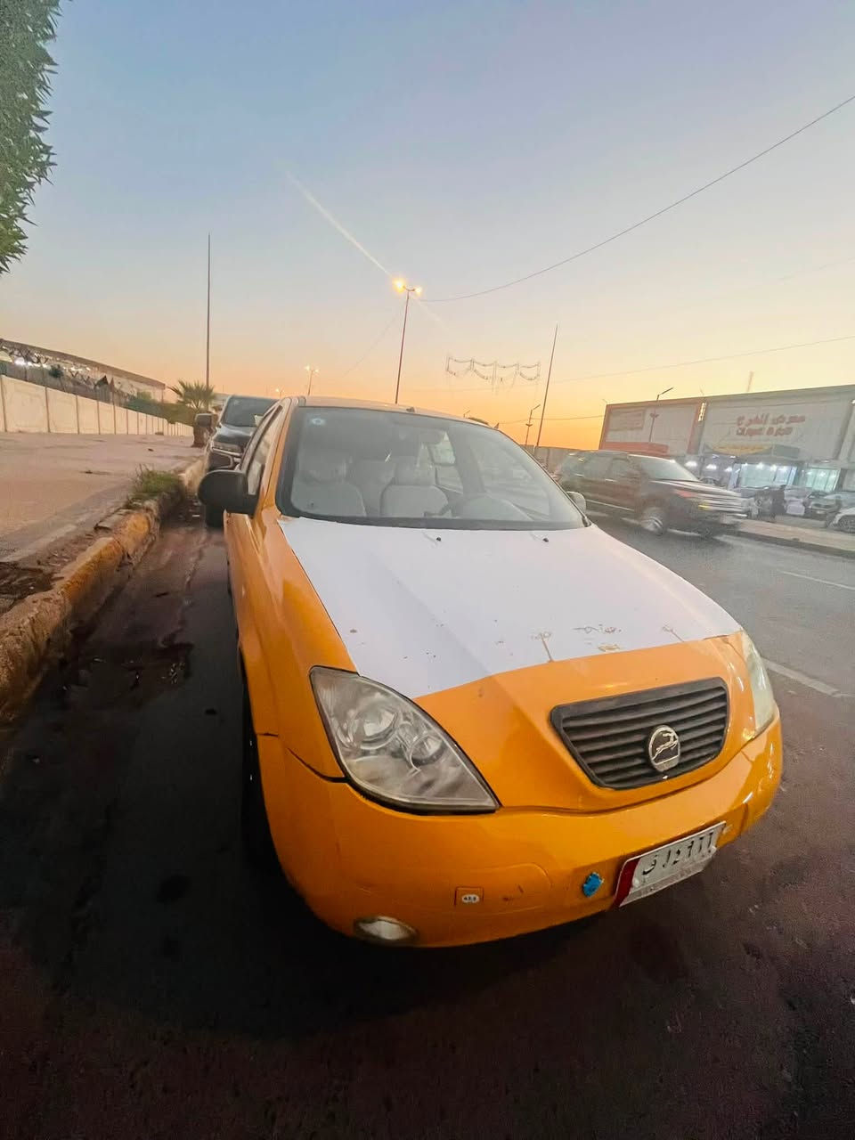 طيبه مديل 2015
قصد مقدم18

بدون كفيل بدون ماستر

سكنه بغداد فقط فقط

رقم الهاتف ***********علي عامر

معارض الحبيبيه

معرض الذهب

يشمل الكاسب ايضاً

