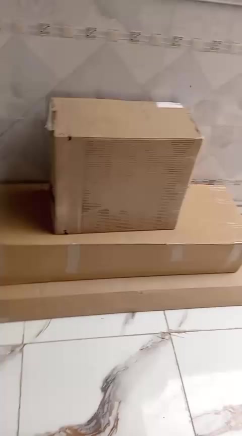 خرافه البيع بعدهي بل كرتوان للشراي يجي خاص


**إذا كنت صاحب هذا الإعلان وتريد حذفه لأي سبب، رجاءا أرسل رسالة إلى الدعم الفني**