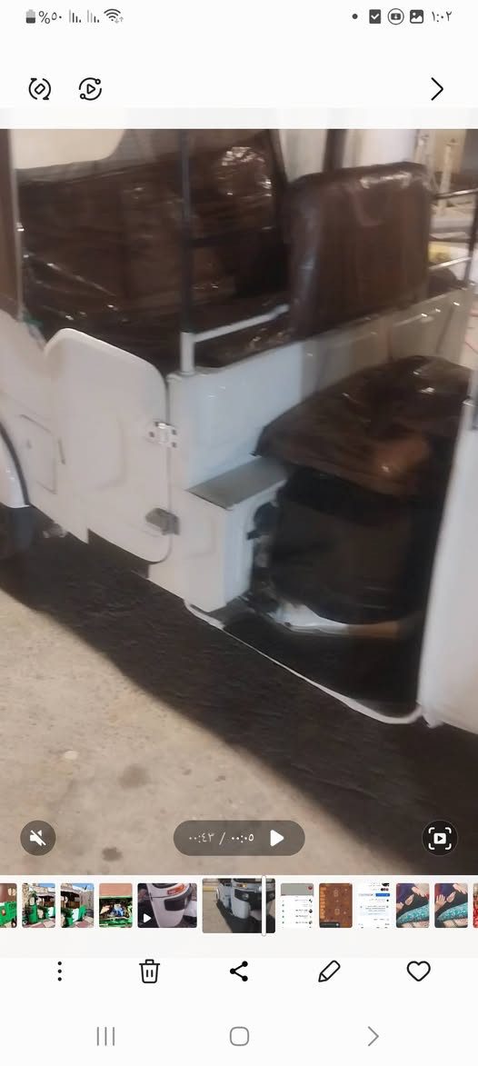 للبيع تكتك موديل ٢٢ 
***********
